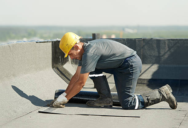 Best Insulation Maintenance and Repair in Hoxie, AR