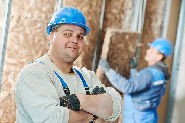Best Specialized Insulation Services in Hoxie, AR